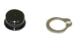 Magnetic Speed Wheel Sensor