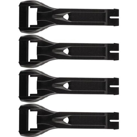 Réparation ou pièces de rechange de bottes Gaerne