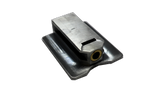 Lectron Carburetor Parts