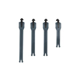 Leatt Boot Repair or Replacement parts