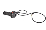 Thumpstar TSE12H-E3
