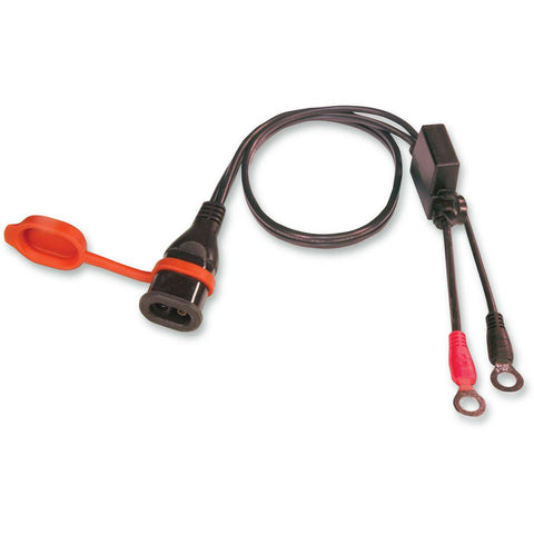 Battery Tender Quick Disconnect Harness