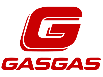 GasGas