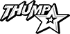 Thumpstar