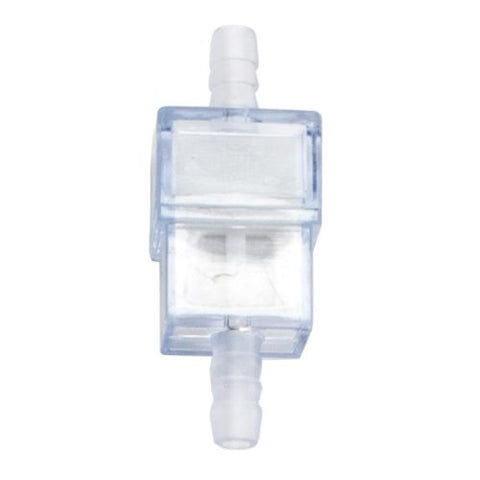 FUEL FILTER 5/16" 90MM X 30MM 5PCS