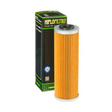 HiFlo Oil Filters
