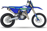 SHERCO SE 125 2026