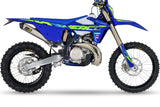 SHERCO SE 250 2026