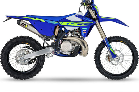 SHERCO SE 250 2026
