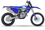 SHERCO SEF 250 2025