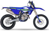 SHERCO SEF 250 2026