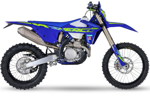 SHERCO SEF 500 2026