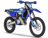 SHERCO SE 125 2026