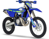 SHERCO SE 250 2026