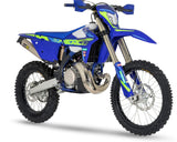 SHERCO SE 300 2026