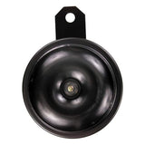 K&S/ EMGO Horn