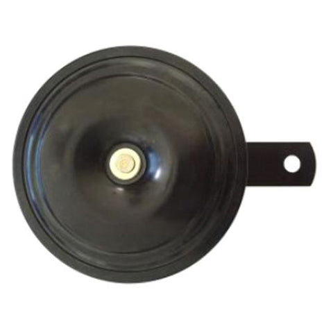 K&S UNIVERSAL 12V HORN
