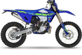 SHERCO SE 300 2026