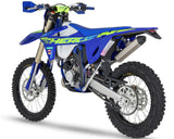 SHERCO SE 125 2026