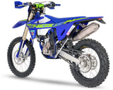 SHERCO SEF 250 2026