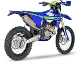 SHERCO SEF 250 2026