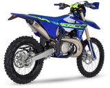 SHERCO SE 300 2026
