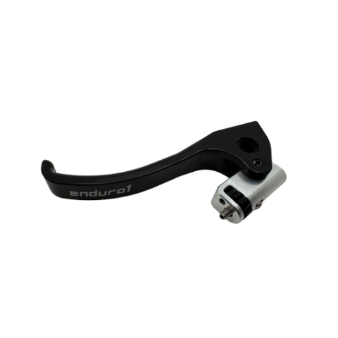 ENDURO1 CHEATER PRO CLUTCH LEVER - BREMBO