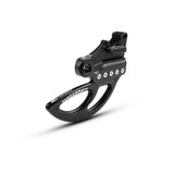 S3 Disc Saver EXAGÉRER