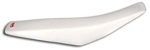 GUTS RACING SEAT COVERS & FOAM - SHERCO