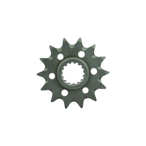 Scar Front Sprocket 14T