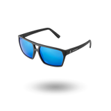 SHERCO OEM - LUNETTES DE SOLEIL SHERCO