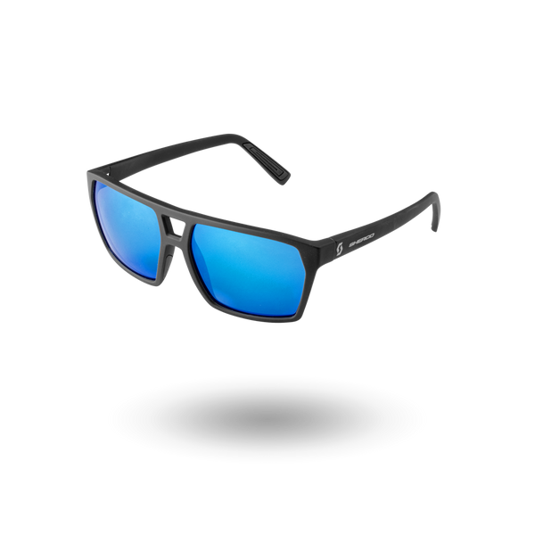SHERCO OEM - SUNGLASSES SHERCO SHERCO OEM - SUNGLASSES SHERCO