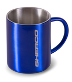 SHERCO OEM - TASSE SHERCO