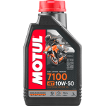 Motul 7100