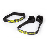 Sangle de levage pour remorqueur