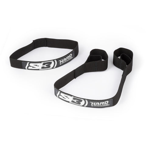 Sangle de levage pour remorqueur