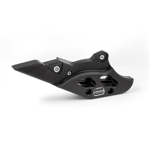 S3 CHAIN SLIDER SHERCO