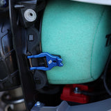 SHERCO OEM - FACTICE
