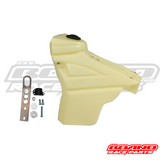 FUEL TANK 12.5 LT - BETA RR