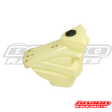 FUEL TANK 12.5 LT - BETA RR