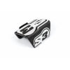 S3 PROTECH Handlebar Pad