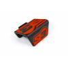 S3 PROTECH Handlebar Pad
