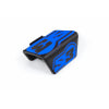 S3 PROTECH Handlebar Pad