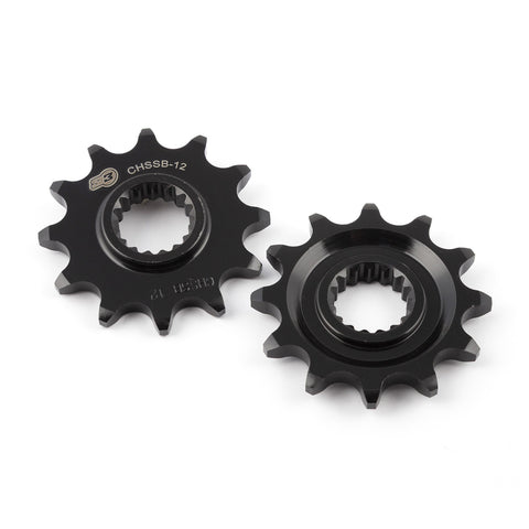 S3 FRONT SPROCKET