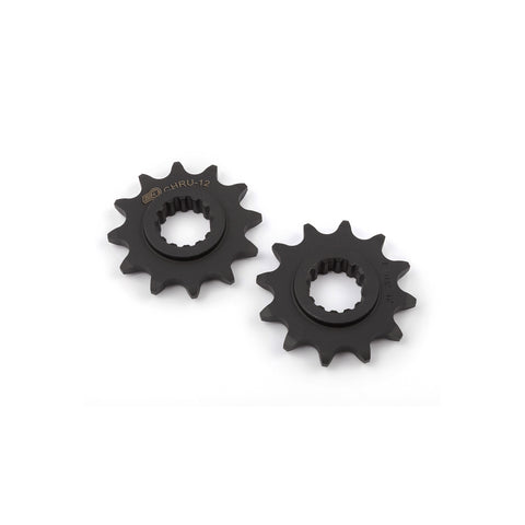 S3 FRONT SPROCKET RIEJU