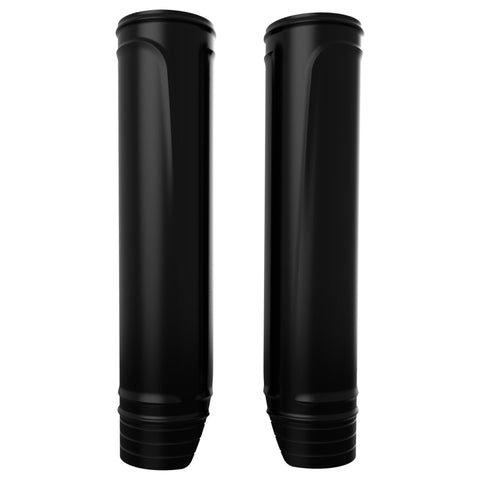 Polisport Upper Fork Guard