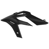 BETA RAD SHROUDS X-TRAINER 15'-22'