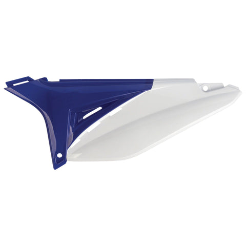 Sherco - Side Panels, SE/SEF 12-16'