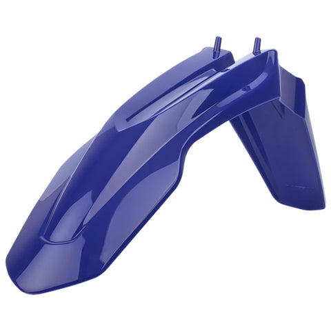 Sherco - Front Fender, SE/SEF 12-16'