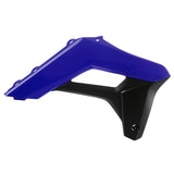 SHERCO RAD SHROUDS 17'-23' POLISPORT